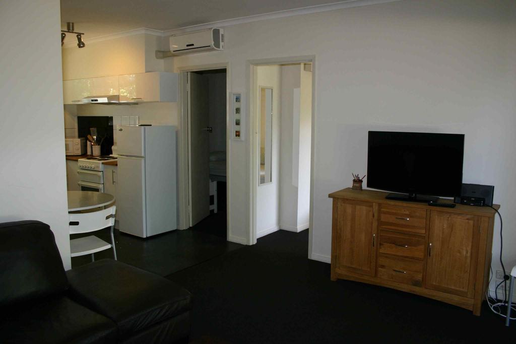 Ageri Holiday Unit Брайт Номер фото