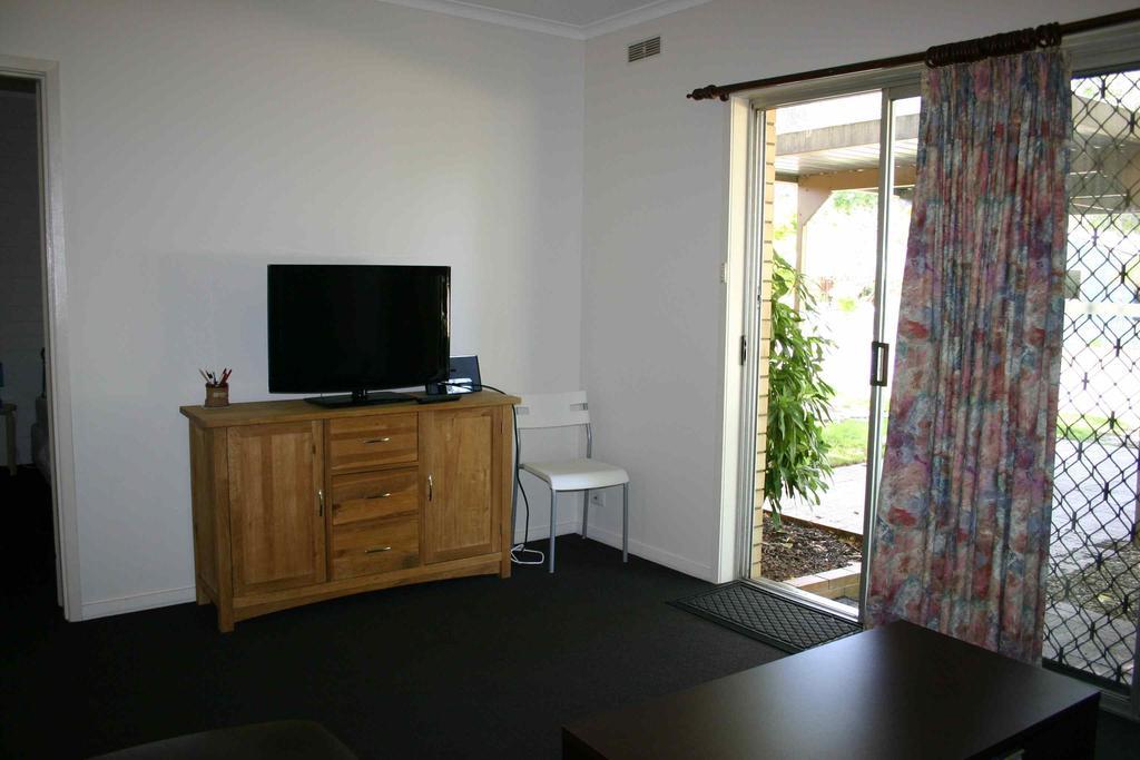 Ageri Holiday Unit Брайт Номер фото